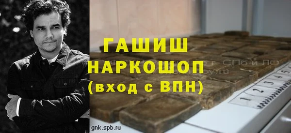 первитин Каменка