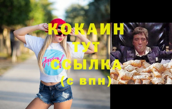 apvp Касимов