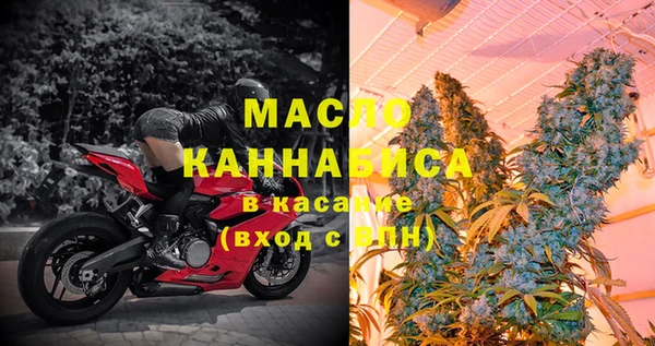 первитин Каменка
