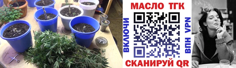 ОМГ ОМГ как зайти  Чусовой  Дистиллят ТГК вейп 